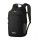 Lowepro Photo Hatchback BP 150 AW II